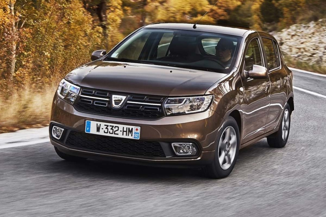 coches que han dejado de venderse en 2020