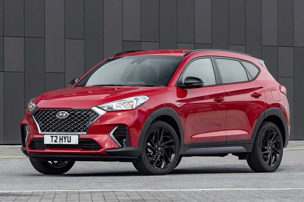 coches que han dejado de venderse en 2020 