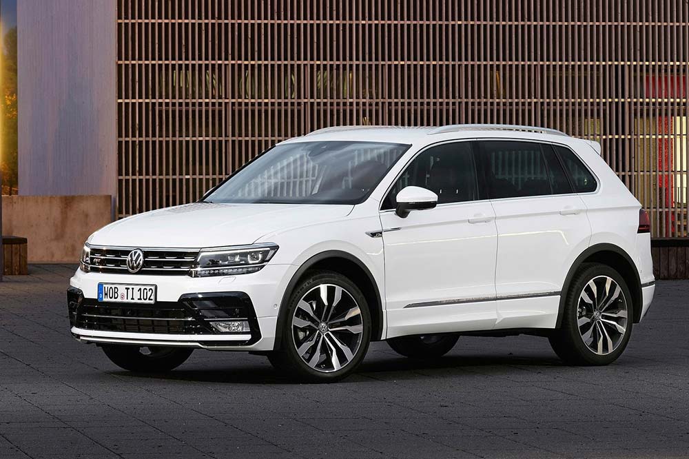 coches que han dejado de venderse en 2020 