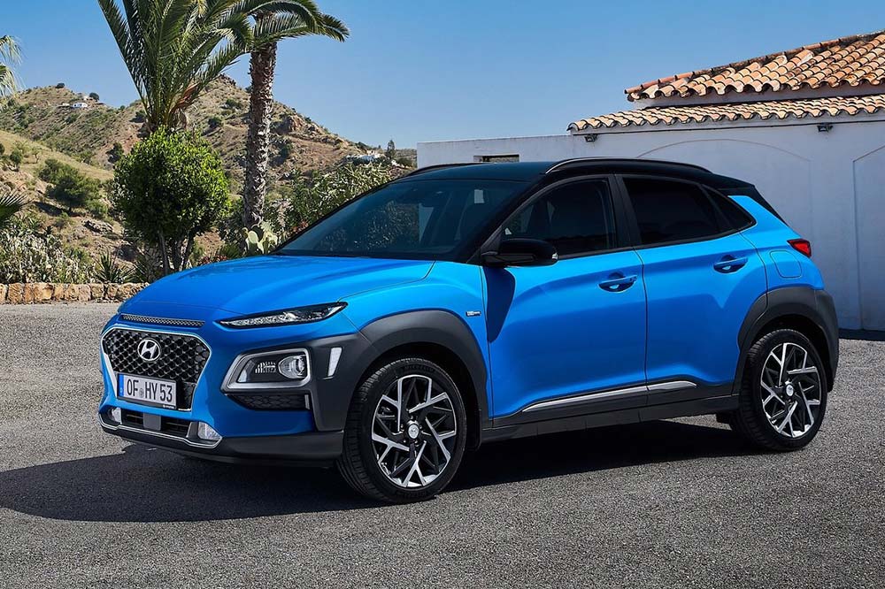 coches que han dejado de venderse en 2020 