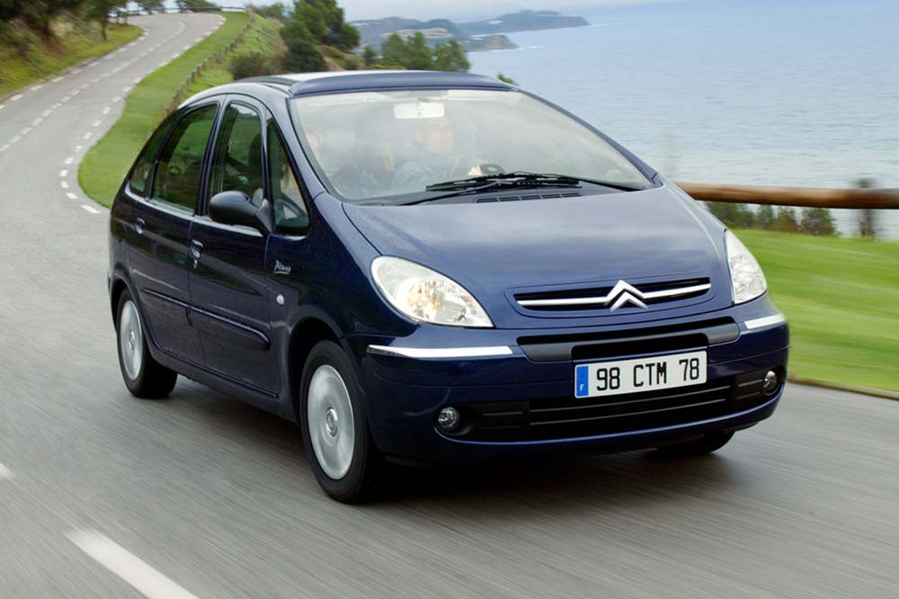 coches segunda mano 2000 euros 