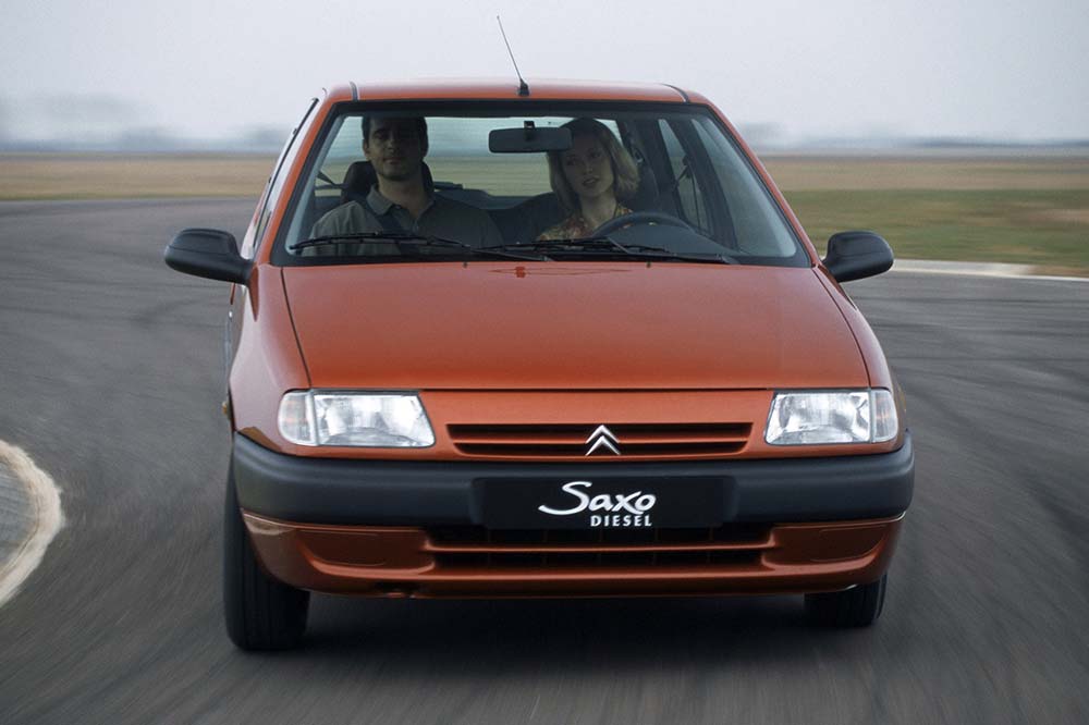 coches segunda mano 2000 euros 