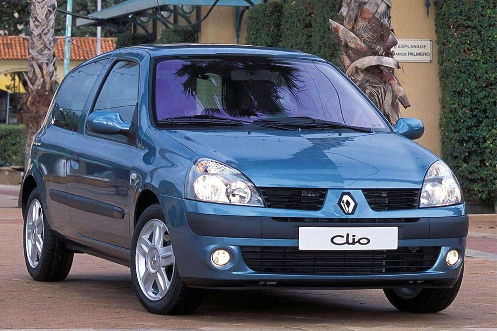 coches segunda mano 2000 euros 