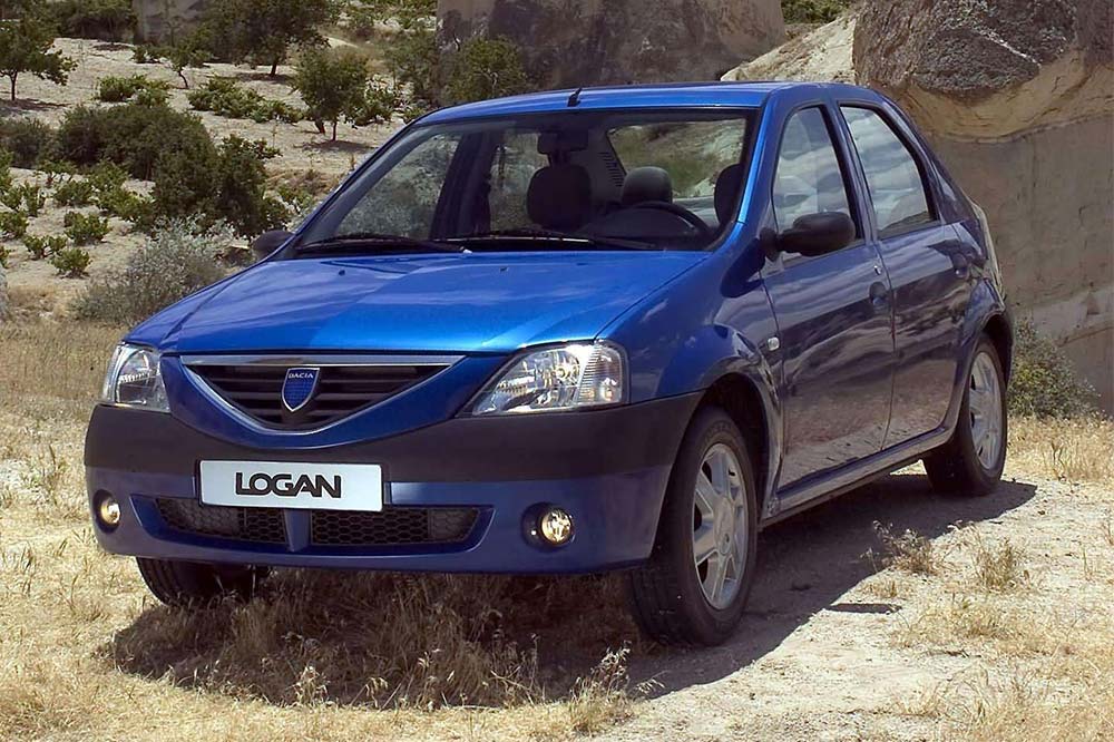 coches segunda mano 2000 euros 