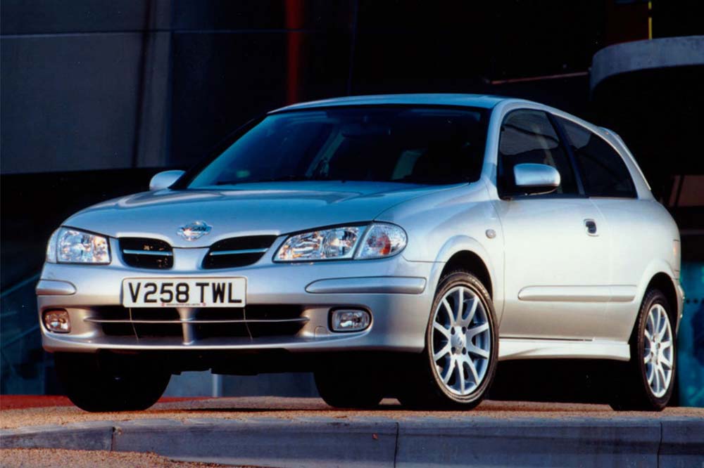 coches segunda mano 2000 euros 