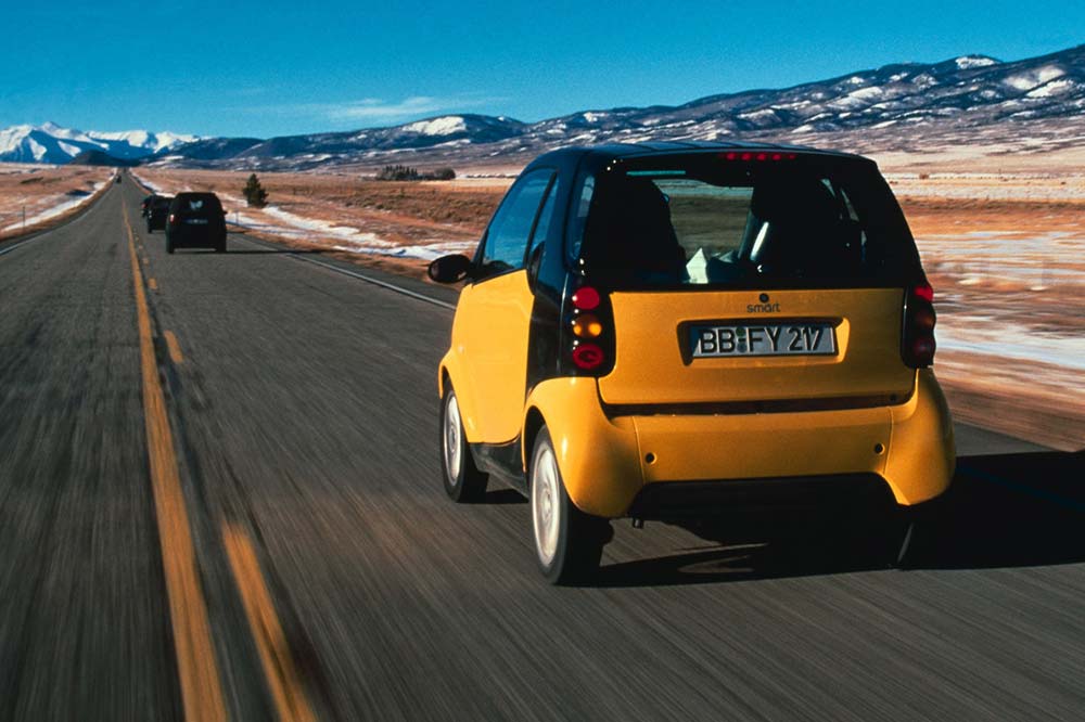 coches segunda mano 2000 euros 