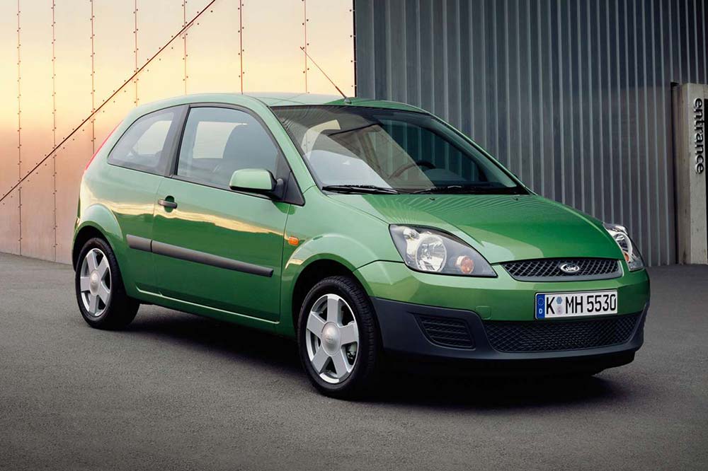 coches segunda mano 2000 euros 