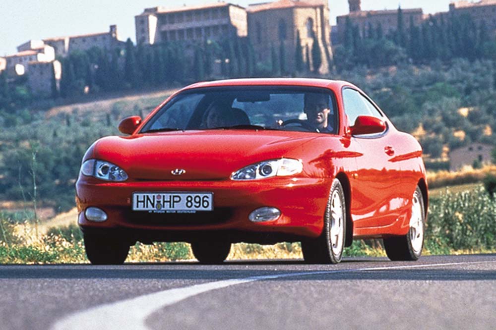 coches segunda mano 2000 euros 