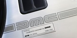 10 de las mayores estafas y fallos de la automoción