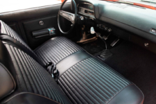 Ford Torino Twister Special