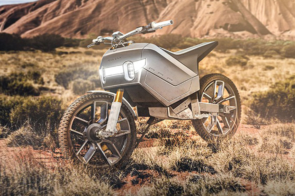 motos de marcas de coches 