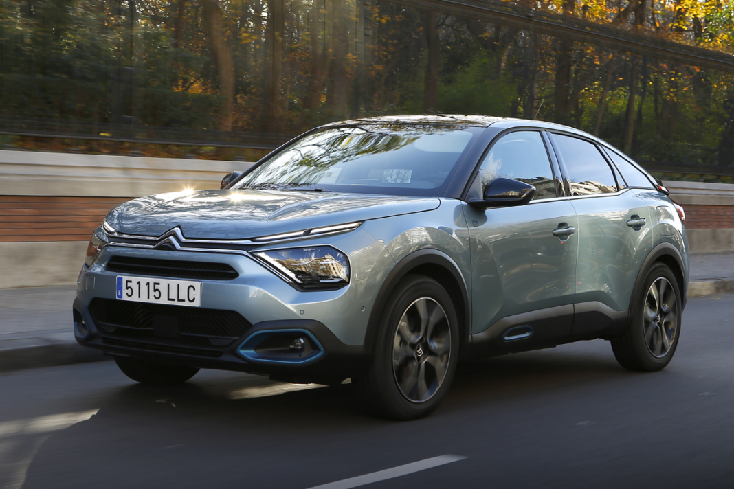 prueba-citroen-c4 (12)