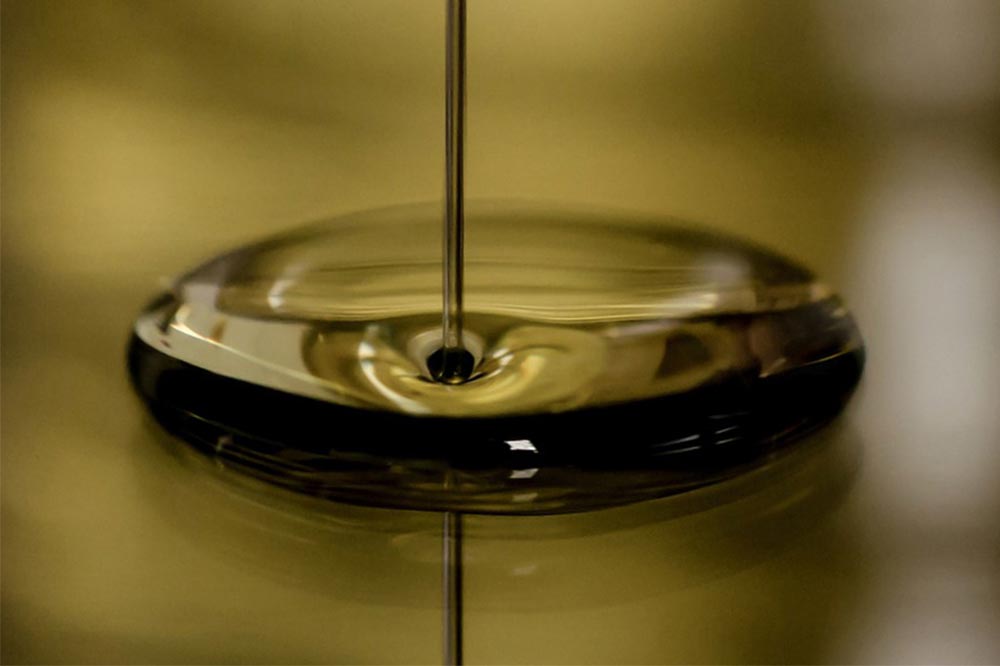 razones por las que se rompe un motor diésel 