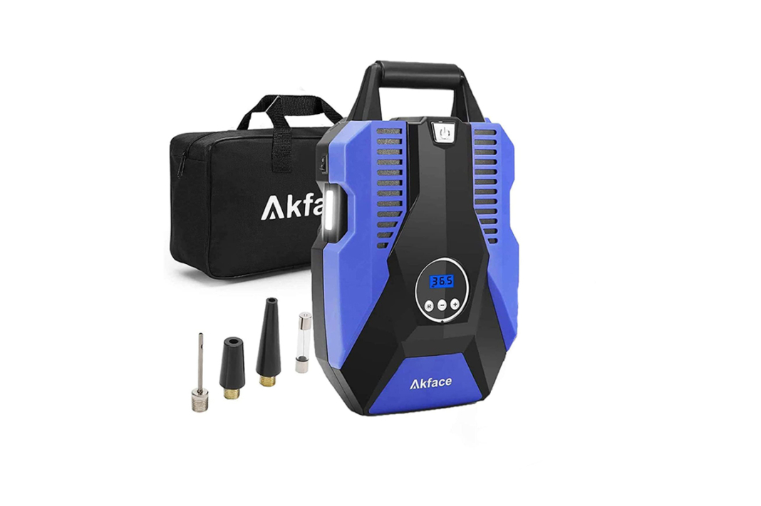 regalos de motor Navidad