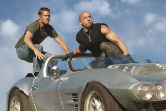 Vídeo: todos los secretos de la escena de 20 millones de euros de ‘Fast & Furious 5’, la del atraco al tren secretos escena atraco tren fast & furious 5