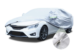 10 interesantes artículos de motor que puedes regalar en Reyes 10 artículos motor regalar Reyes