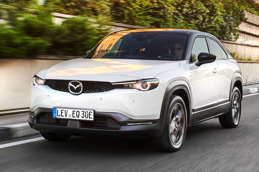 alfa romeo mazda ford 2021 