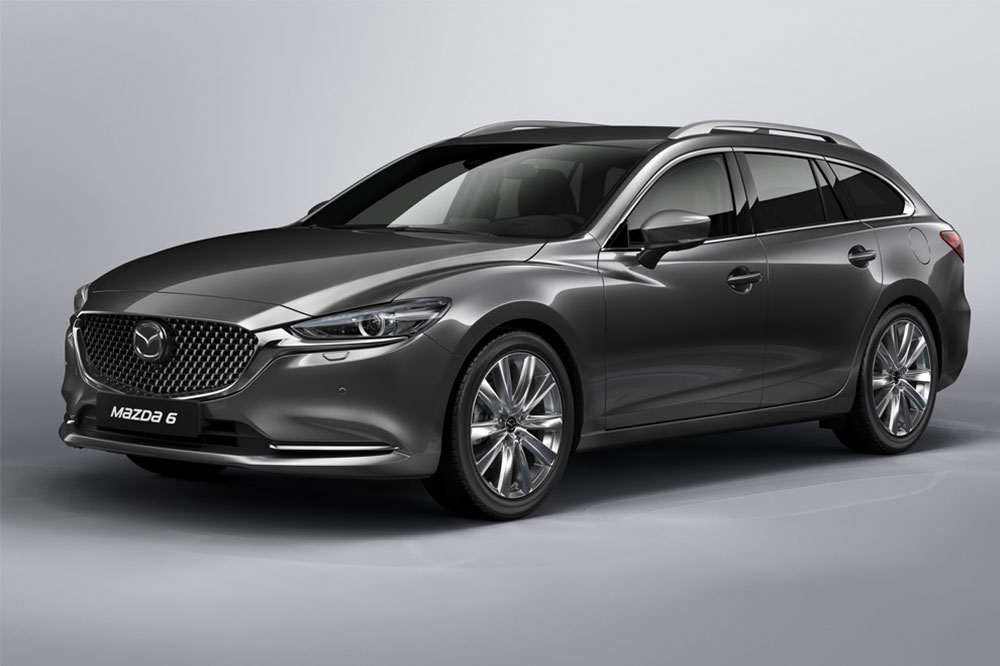 alfa romeo mazda ford 2021 