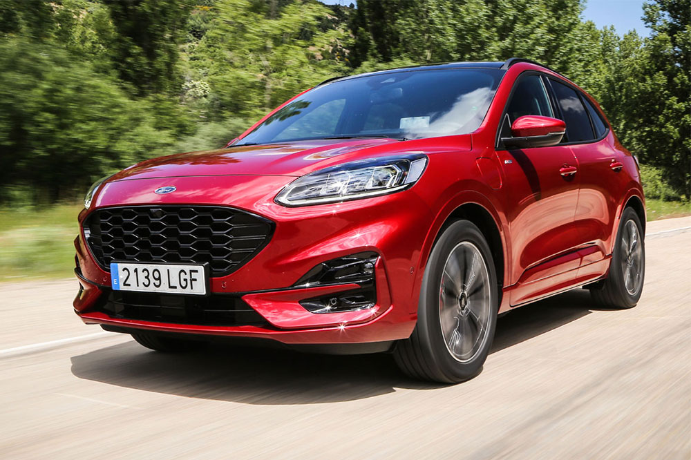 alfa romeo mazda ford 2021 