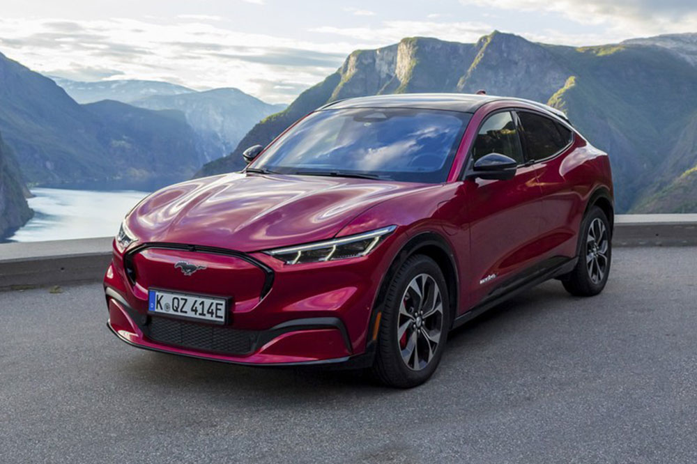 alfa romeo mazda ford 2021 