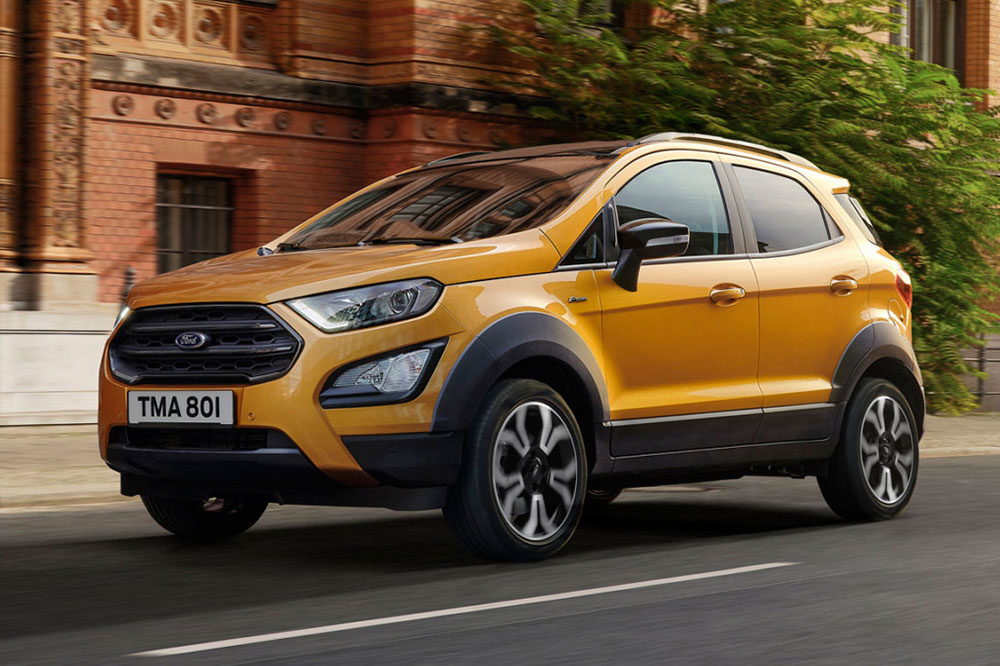 alfa romeo mazda ford 2021 