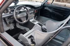 Citroën SM