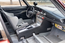 Citroën SM