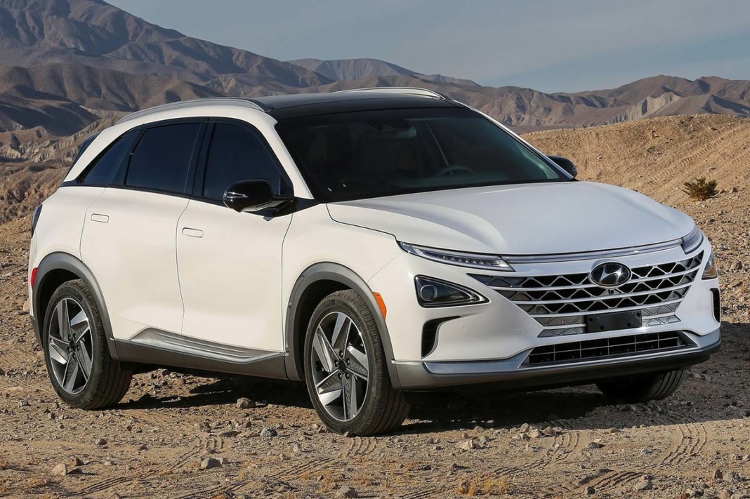 coches menos vendidos de 2020