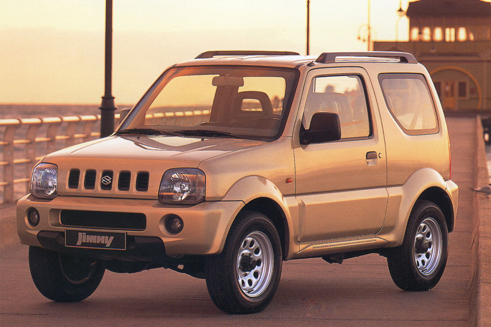 coches para la nieve 