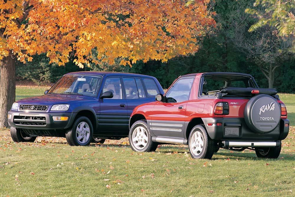 coches para la nieve 