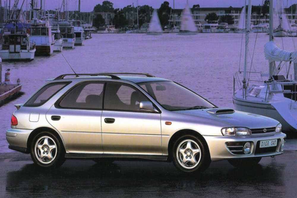 coches para la nieve 