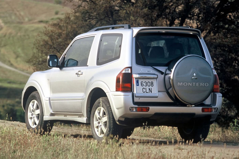 coches para la nieve 