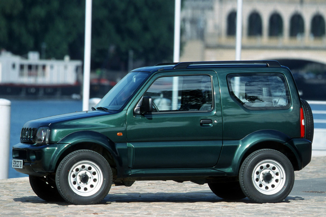coches para la nieve