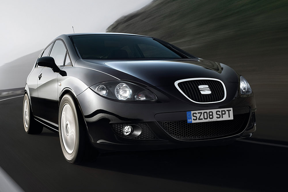 coches que más se estropean 