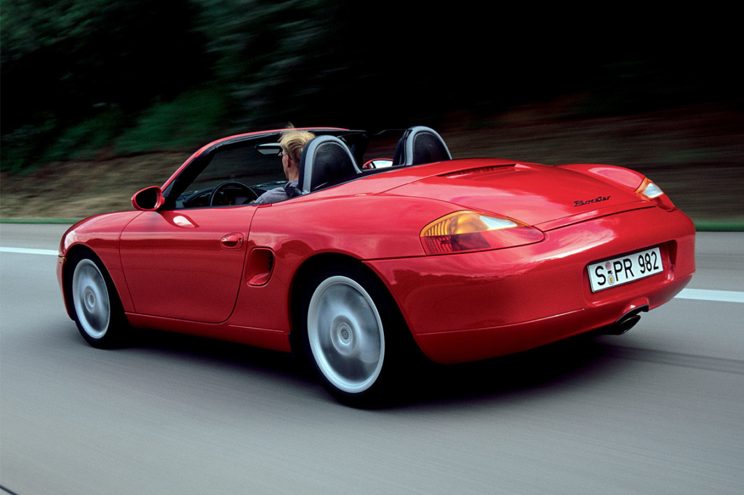 coches que salvaron a sus marcas