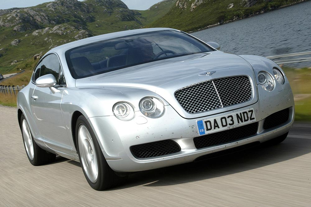 coches que salvaron a sus marcas 