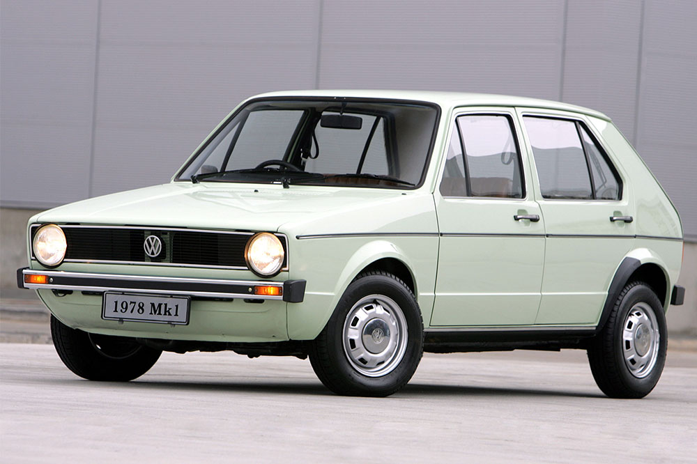 coches que salvaron a sus marcas 