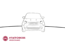 Colorea tu Fiat