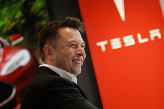 Todas las promesas que han realizado Tesla y Elon Musk Elon Musk
