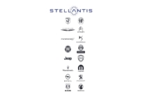 Lancia volverá con Stellantis y muy posiblemente como una marca premium Lancia Grupo Stellantis como marca premium