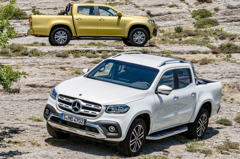 marca destruye coches 