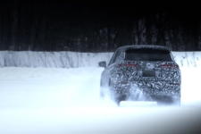 Mitsubishi Outlander 2020