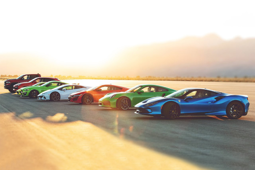 video-carrera-aceleracion-mas-5000-cv