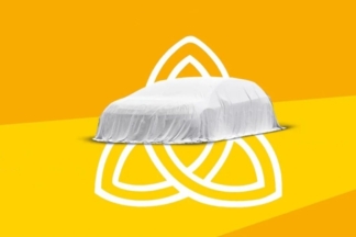 Volkswagen Project Trinity: se avecina un nuevo eléctrico de lujo Volkswagen Project Trinity