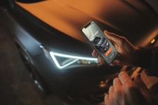 Cupra Formentor VZ e-Hybrid