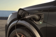 Cupra Formentor VZ e-Hybrid