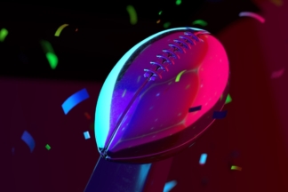 Los anuncios de coches de la Super Bowl 2021 anuncios coches Super Bowl 2021