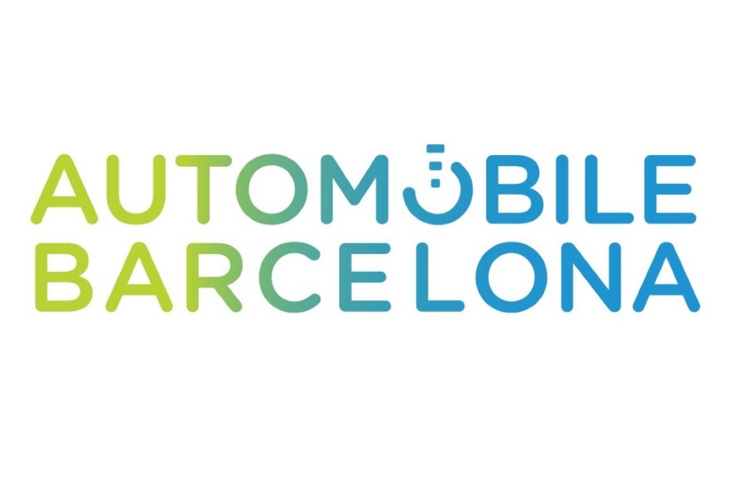 Automobile Barcelona 2021