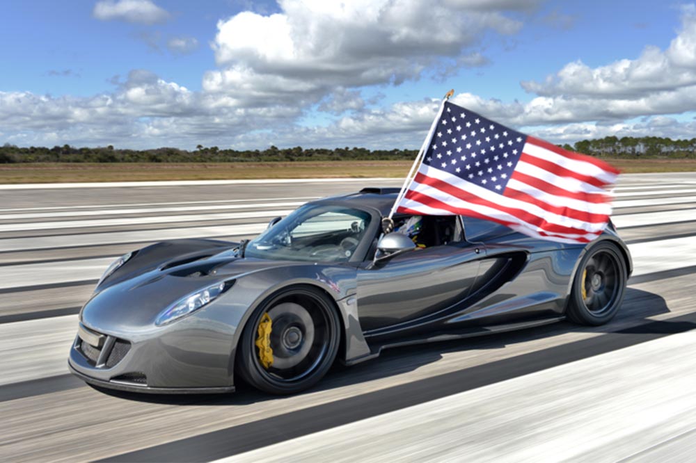 coches con mejor relación peso/potencia