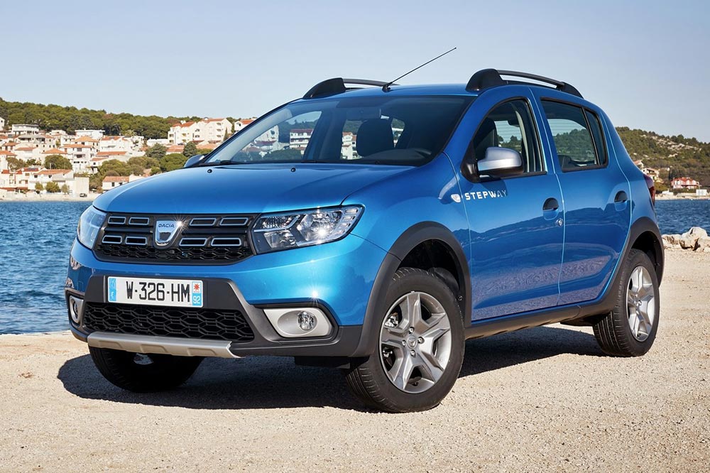 coches de los españoles más famosos coches de los españoles más famosos